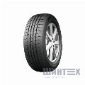 Habilead S801 ComfortMax 225/55 R16 95V№2