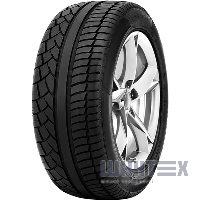 WestLake SA05 225/55 R16 99W XL