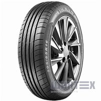 Wanli SA302 225/40 ZR18 92W XL