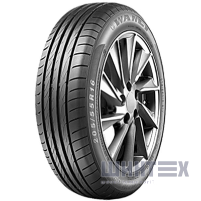 Wanli SA302 205/60 R16 96H XL