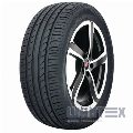 WestLake Sport SA-37 245/45 R19 98Y№2