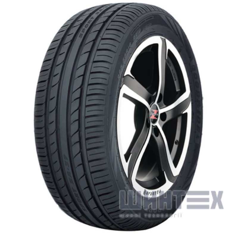 WestLake Sport SA-37 245/45 R19 98Y№2