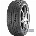 Goodride SA57 285/50 R20 112V№2