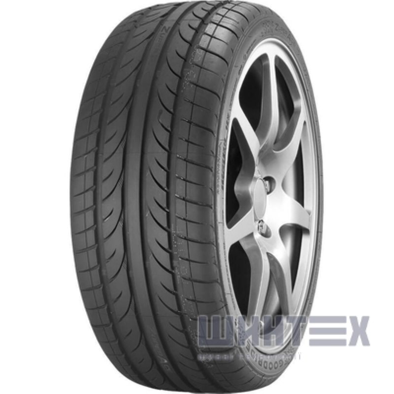 Goodride SA57 285/50 R20 112V№2