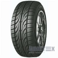 Autoguard SA602 195/65 R15 91H