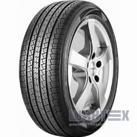 Sunny SAS028 215/60 R17 96H
