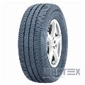 Goodride SC328 215/80 R14C 112/110Q№2