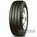 Goodride SC328 215/80 R14C 112/110Q№1