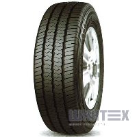 Goodride SC328 225/70 R15C 112/110R
