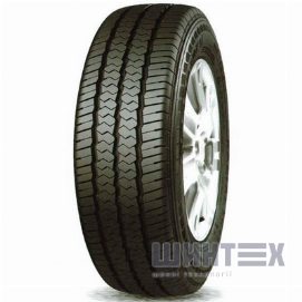 Goodride SC328 205/80 R14C 109/107R
