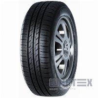 Haida SCEPHP HD667 175/70 R13 82S