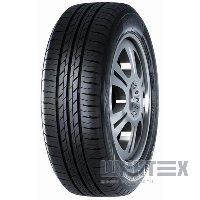 Haida SCEPHP HD667 175/70 R13 82S