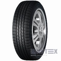 Haida SCEPHP HD668 215/55 R17 94V
