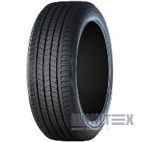 Haida SCEPHP HD837 H/T 265/65 R17 112T