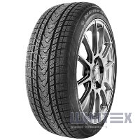 Nereus SCLAW NS808 235/65 R17 104H