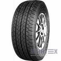 Nereus SCLAW NS809 185/75 R16C 104/102R