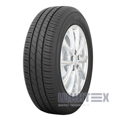 Toyo SD-7 215/55 R17 94V