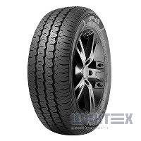 Sunfull SF-05 225/75 R16C 121/120R