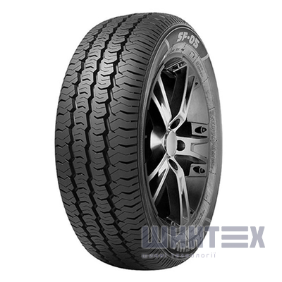 Sunfull SF-05 225/75 R16C 121/120R