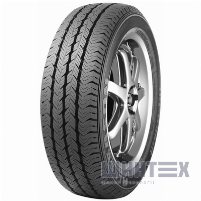 Sunfull SF-08 AS 235/65 R16C 115/113T