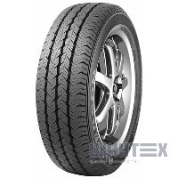 Sunfull SF-08 AS 215/70 R15C 109/107R