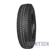Sunfull SF-11 185/75 R16C 104/102R PR8