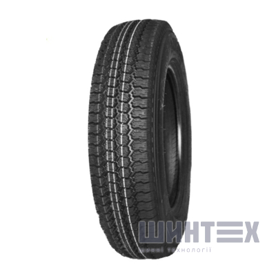 Sunfull SF-11 185/75 R16C 104/102R PR8