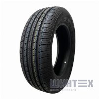 Sunfull SF-600 175/60 R14 79H
