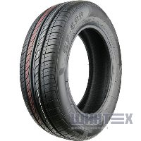 Sunfull SF-688 175/80 R14 88T