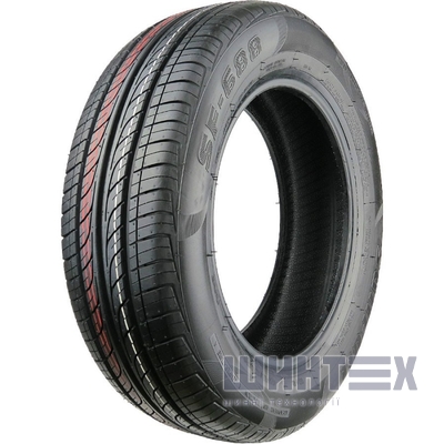 Sunfull SF-688 195/55 R15 85V