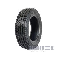 Sunfull SF-982 175/65 R14 82T