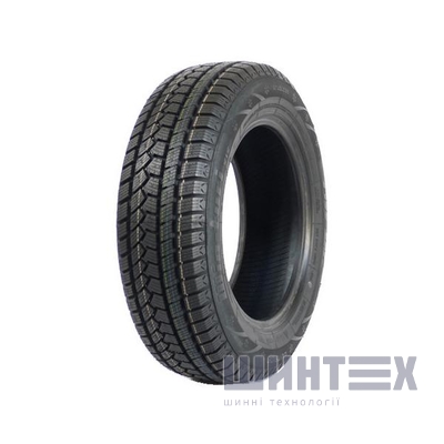 Sunfull SF-982 175/65 R14 82T