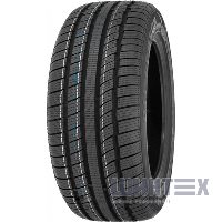 Sunfull SF-983 AS 175/70 R14 88T XL