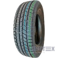 Sunfull SF-988 175/65 R14 82T