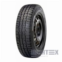 Sunfull SF-W05 225/70 R15C 112/110R