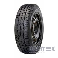 Sunfull SF-W05 225/70 R15C 112/110R