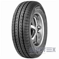 Sunfull SF-W07 185/75 R16C 104/102R (под шип)