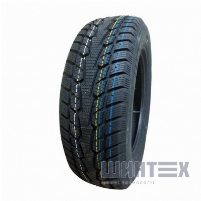 Sunfull SF-W11 215/75 R15 100S