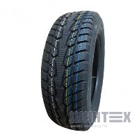 Sunfull SF-W11 215/75 R15 100S