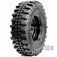 Radburg (наварка) SIEMEX EXTREM 215/65 R16 98T