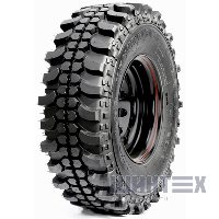 Radburg (наварка) SIEMEX EXTREM 215/65 R16 98T