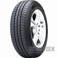 Kingstar SK70 175/70 R14 84T