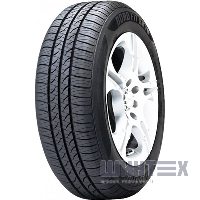 Kingstar SK70 175/70 R14 84T