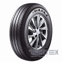 Wanli SL 106 Tracforce 195/70 R15C 104/102R