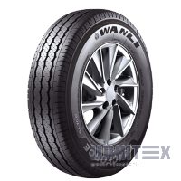 Wanli SL 106 Tracforce 195/70 R15C 104/102R