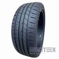 Galaxia SL 116 245/40 R19 98W XL