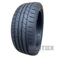 Galaxia SL 116 275/50 R21 113V XL