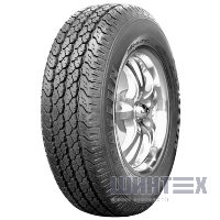 Sailun SL12 195 R14C 106/104Q