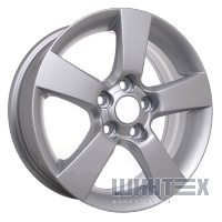 Storm SLR-5090 6x15 5x105 ET39 DIA56.6 S