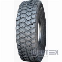 Wanli SMT01 37/12.5 R16.5 134N